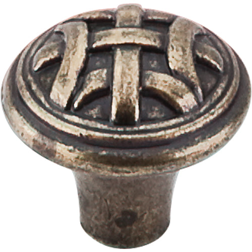 Celtic Knob Small 1in.