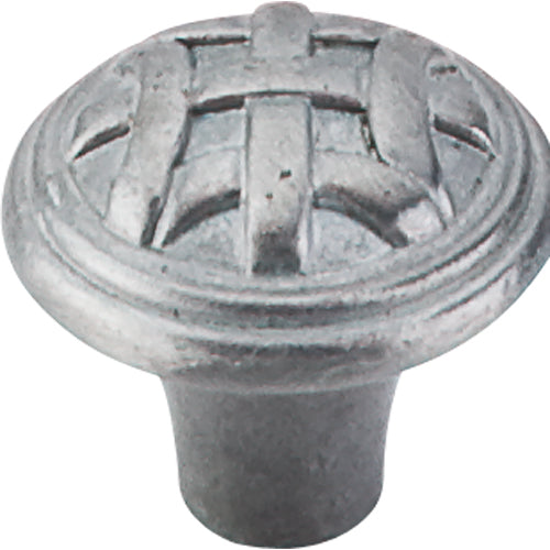 Celtic Knob Small 1in.