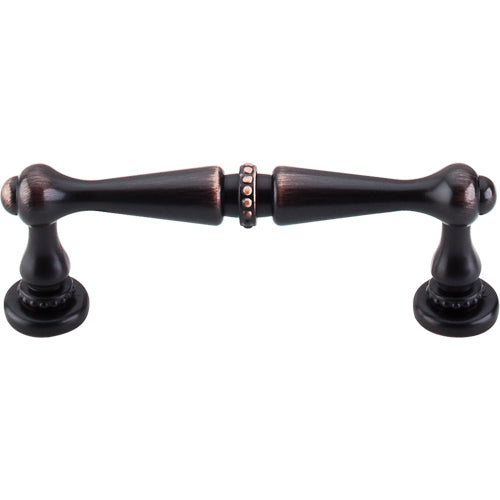 Edwardian Pull 3in. (cc)
