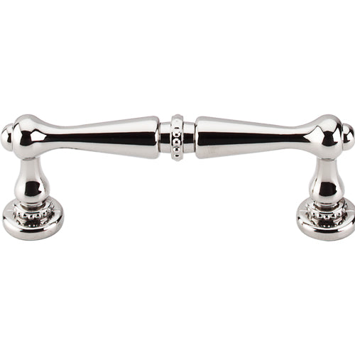 Edwardian Pull 3in. (cc)