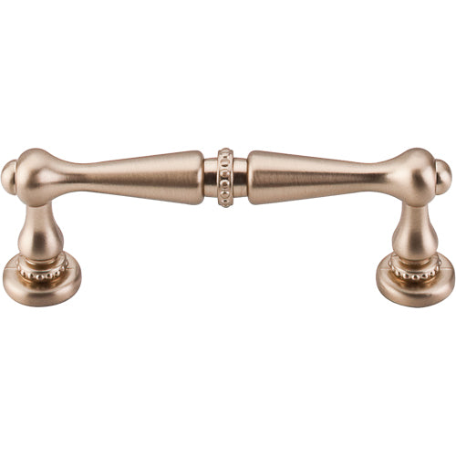 Edwardian Pull 3in. (cc)