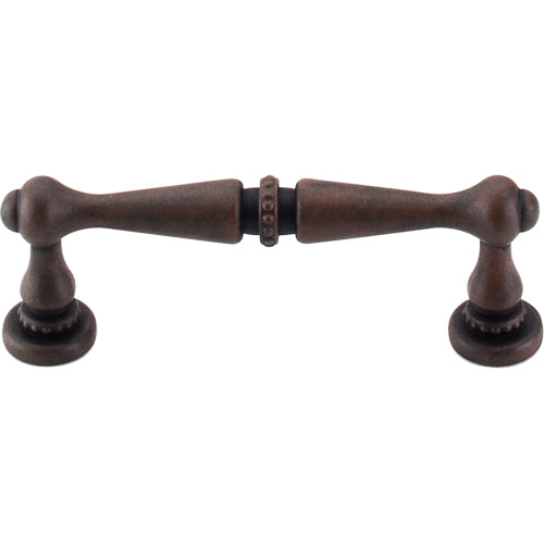 Edwardian Pull 3in. (cc)