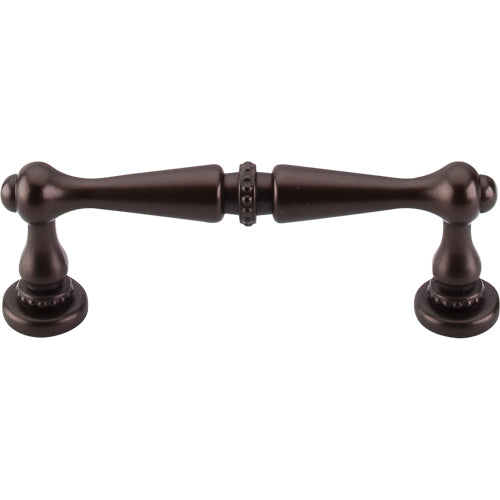 Edwardian Pull 3in. (cc)