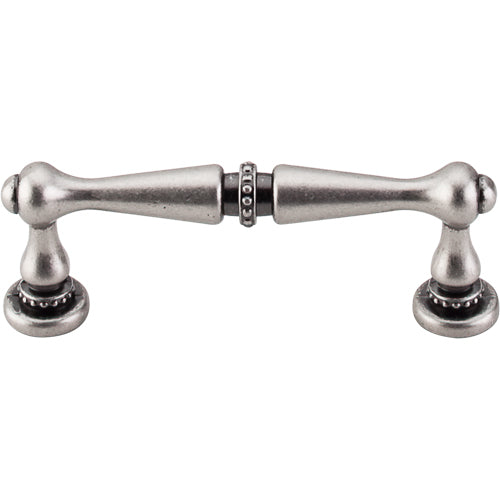 Edwardian Pull 3in. (cc)