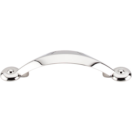 Angle Pull 3in. (cc)