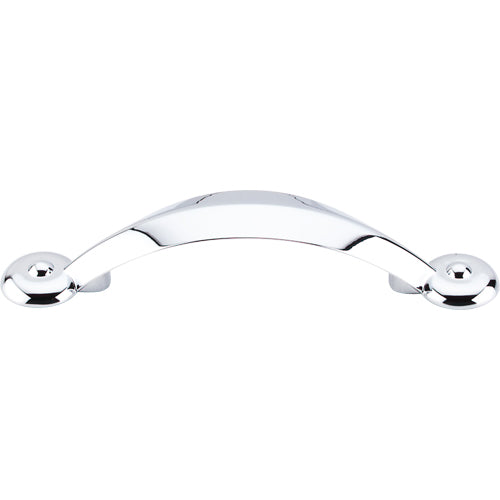 Angle Pull 3in. (cc)