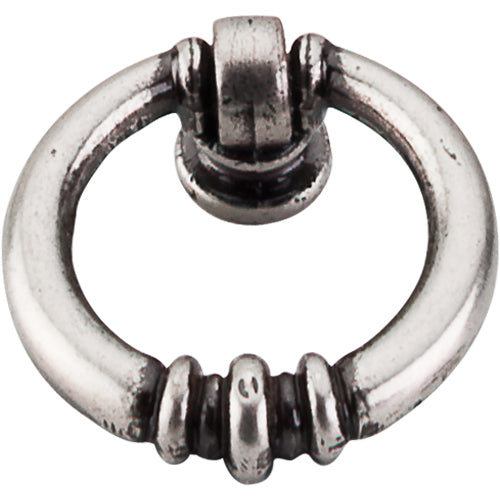 Newton Ring Pull 1 1/2in.