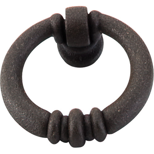 Newton Ring Pull 1 1/2in.