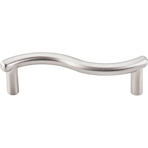 Spiral Pull 3in. (cc)