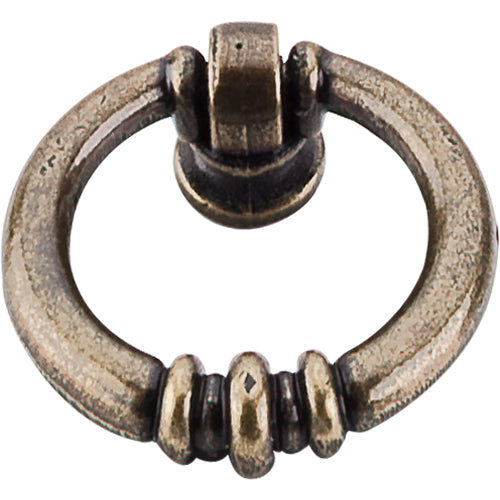 Newton Ring Pull 1 1/2in.