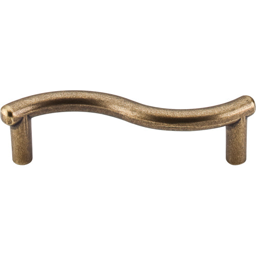 Spiral Pull 3in. (cc)