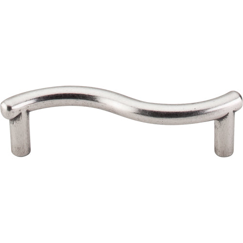 Spiral Pull 3in. (cc)