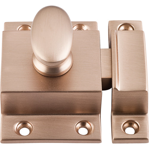 Cabinet Latch 2in.