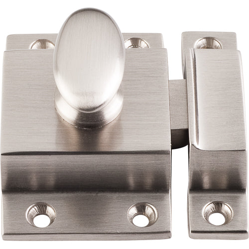 Cabinet Latch 2in.
