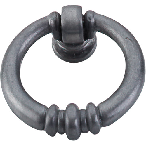 Newton Ring Pull 1 1/2in.