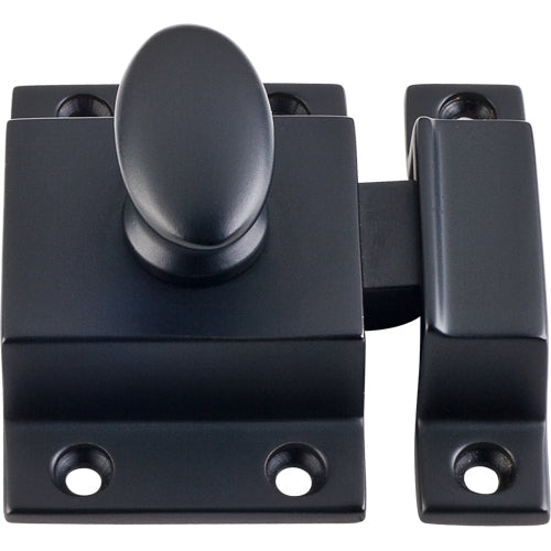 Cabinet Latch 2in.