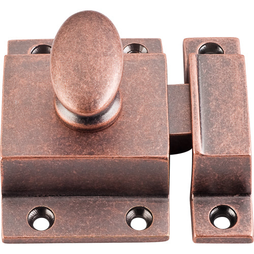Cabinet Latch 2in.