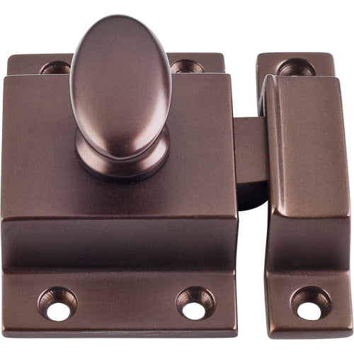 Cabinet Latch 2in.