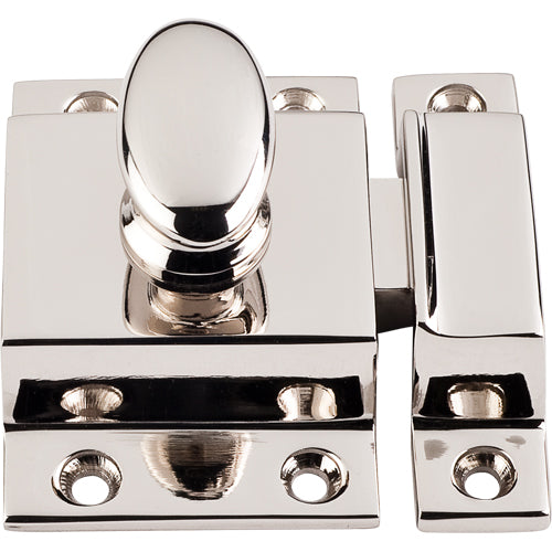 Cabinet Latch 2in.