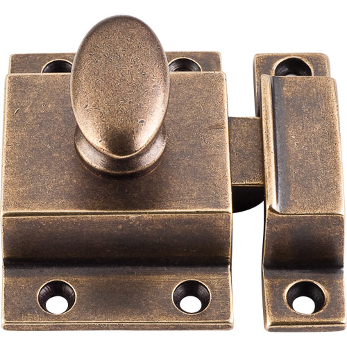 Cabinet Latch 2in.