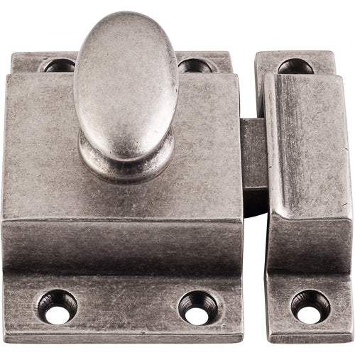 Cabinet Latch 2in.