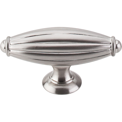 Tuscany THandle Large 2 7/8in.