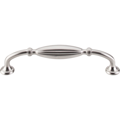 Tuscany DPull Small 5 1/16in. (cc)