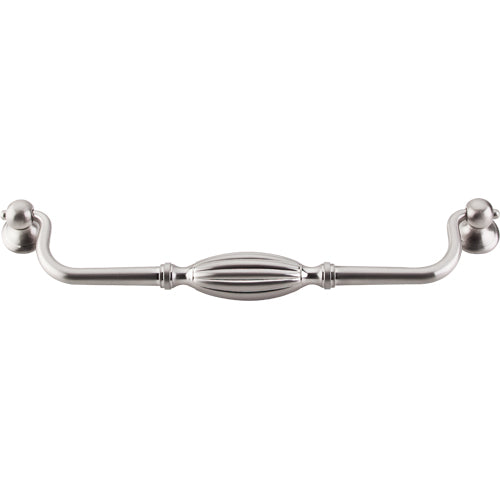 Tuscany Drop Pull Large 8 13/16in. (cc)