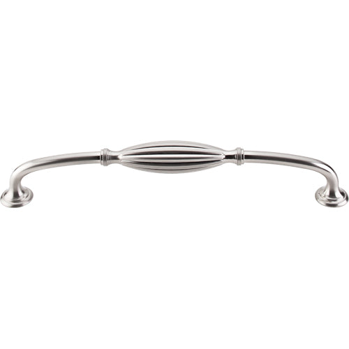 Tuscany DPull Large 8 13/16in. (cc)