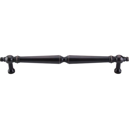 Asbury Appliance Pull 12in. (cc)