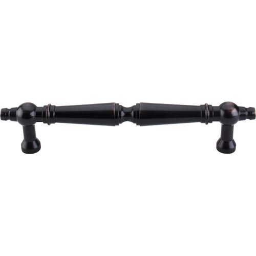 Asbury Appliance Pull 8in. (cc)
