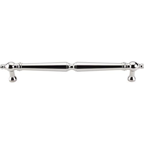 Asbury Appliance Pull 12in. (cc)