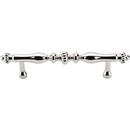 Somerset Melon Appliance Pull 8in. (cc)