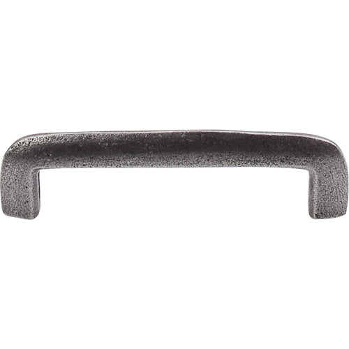 Wedge Pull 3 13/16in. (cc)