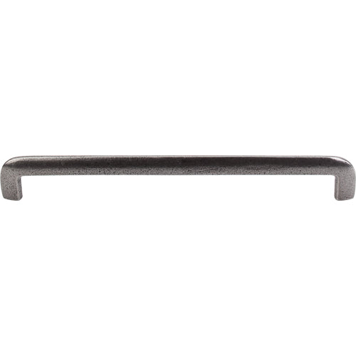 Wedge Pull 8in. (cc)