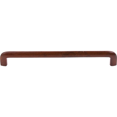 Wedge Pull 8in. (cc)