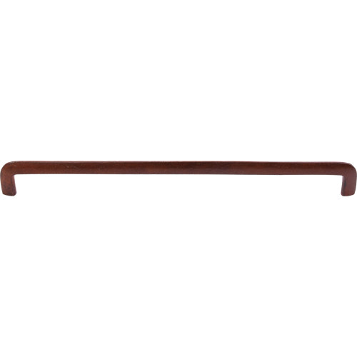 Wedge Pull 12in. (cc)