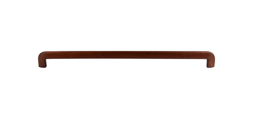 Wedge Appliance Pull 18in. (cc)