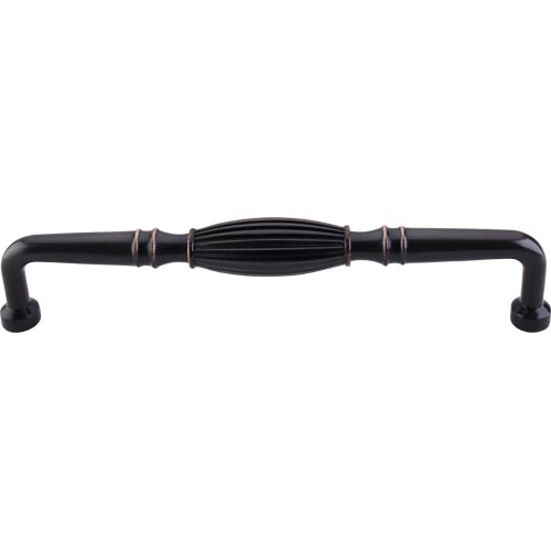 Tuscany Appliance DPull 12in. (cc)