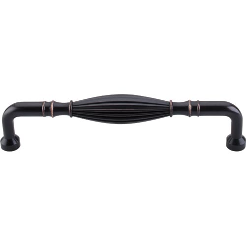 Tuscany DPull 7in. (cc)