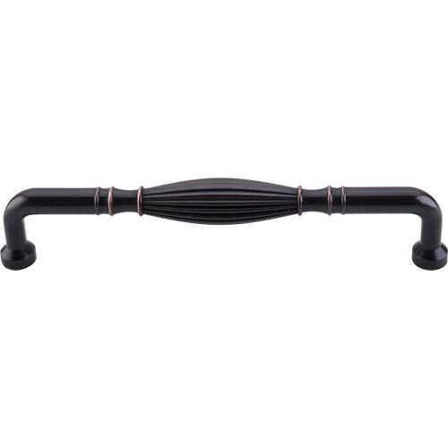 Tuscany Appliance DPull 8in. (cc)