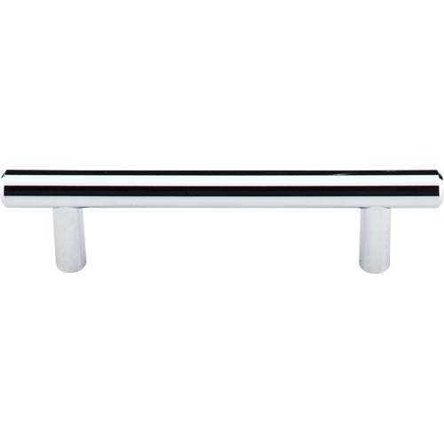 Hopewell Bar Pull 3 3/4in. (cc)