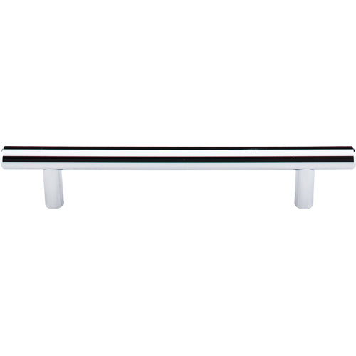 Hopewell Bar Pull 5 1/16in. (cc)
