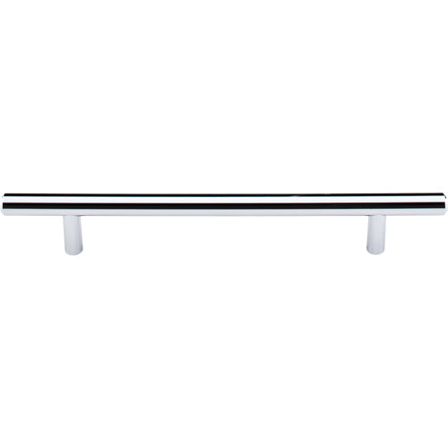 Hopewell Bar Pull 6 5/16in. (cc)