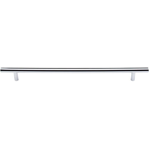 Hopewell Bar Pull 11 11/32in. (cc)