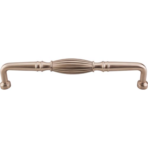 Tuscany Appliance DPull 12in. (cc)