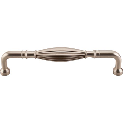 Tuscany DPull 7in. (cc)