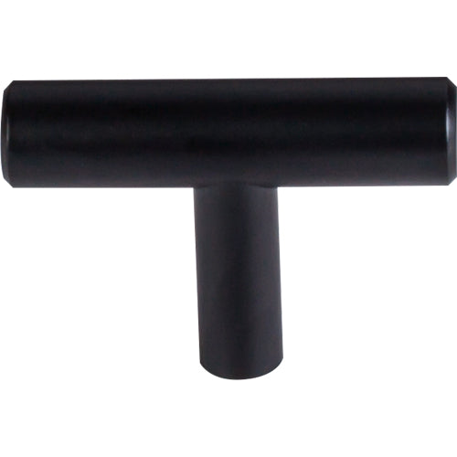 Hopewell THandle 2in.