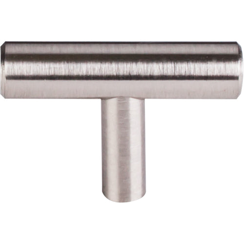Hopewell THandle 2in.
