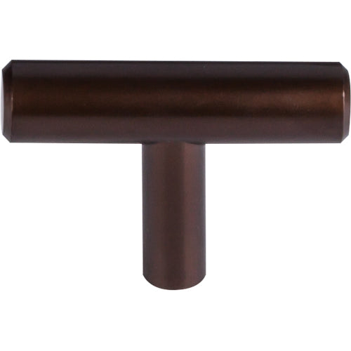 Hopewell THandle 2in.